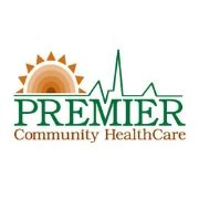 Premier community healthcare - Claimed Program This program has been claimed by Premier Community Healthcare and they are helping to ensure the information is accurate and up-to-date. Learn more . Premier Community Healthcare provides high quality, cost-efficient healthcare to patients for common illnesses, minor injuries, and …